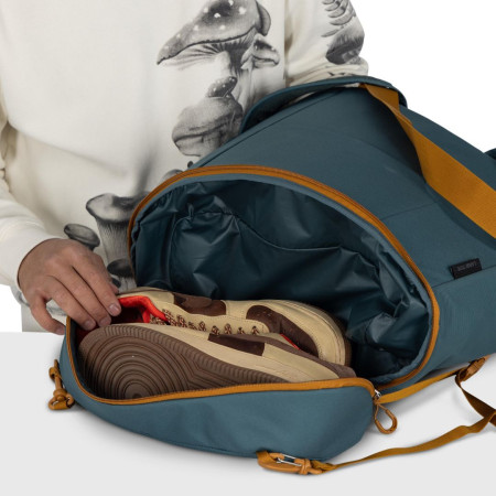 Дорожня сумка Osprey Daylite Large Tote