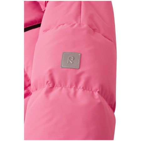 Дитяча куртка Reima Paimio