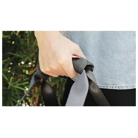 Сумка Jackery M