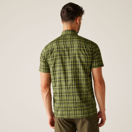 Чоловіча сорочка Regatta Begarno