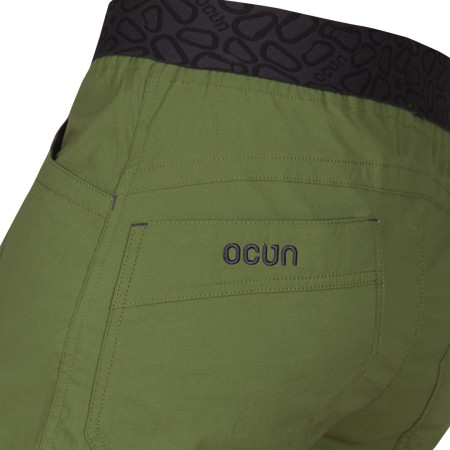Чоловічі шорти Ocún Mánia Shorts