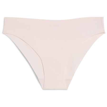 Жіноча нижня білизна Puma Invisible Cotton Briefs 2P