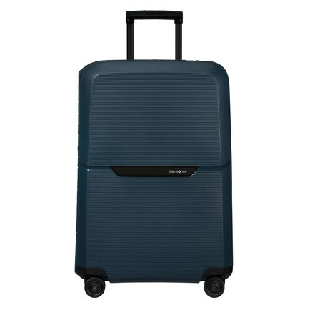 Дорожня валіза Samsonite Magnum Eco Spinner 69