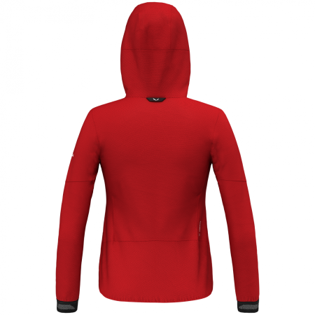 Жіноча куртка Salewa Pedroc Ptx 2.5 W Light Jacket