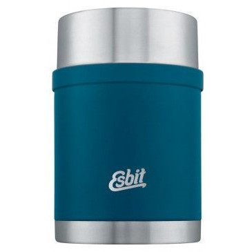 Термос для їжі Esbit Sculptor 0,75L