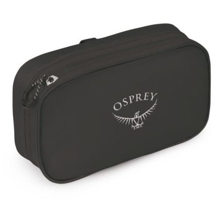 Органайзер Osprey Ultralight Zip Organizer чорний