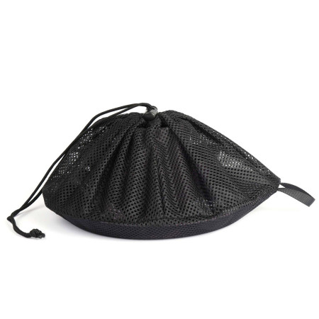 Набір посуду LifeVenture Ellipse 4-Piece Set