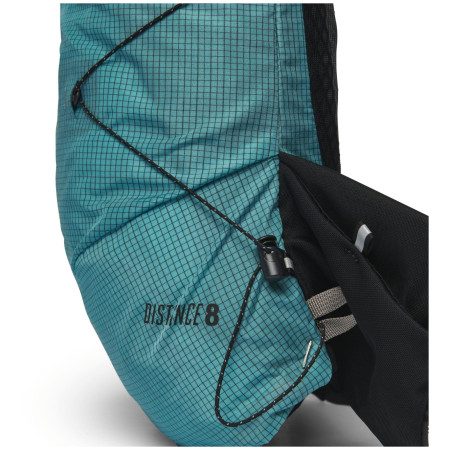 Жіночий рюкзак Black Diamond W Distance 8 Backpack