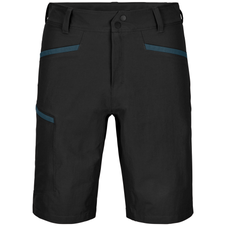Чоловічі шорти Ortovox Pelmo Shorts M