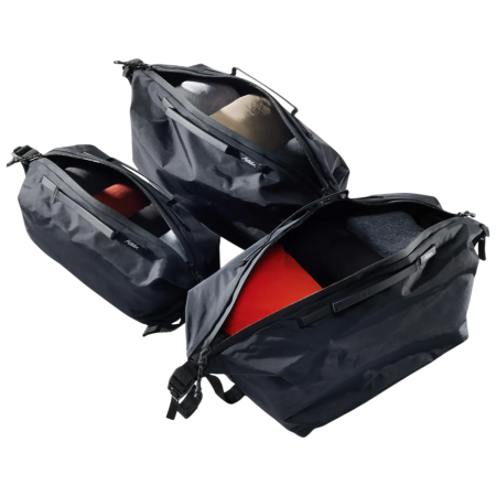 Ящик для зберігання Matador Gear Cube Set