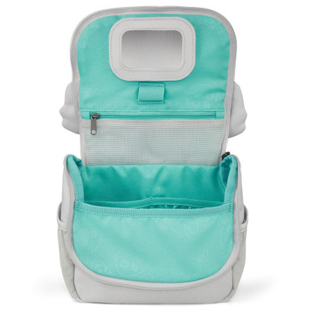 Дитяча косметичка Affenzahn Kids Toiletry