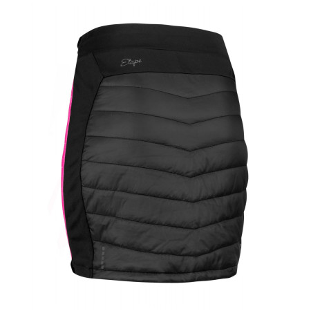 Жіноча зимова спідниця Etape Alaska