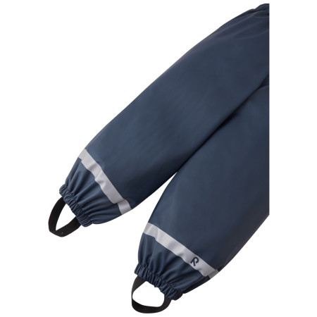 Дитячий комбінезон Reima Joki