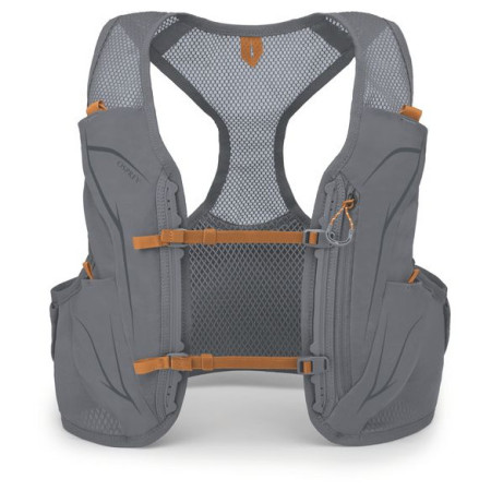 Біговий жилет Osprey Duro Lt
