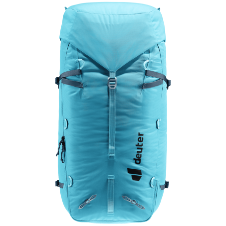 Рюкзак Deuter Guide 42+8 SL