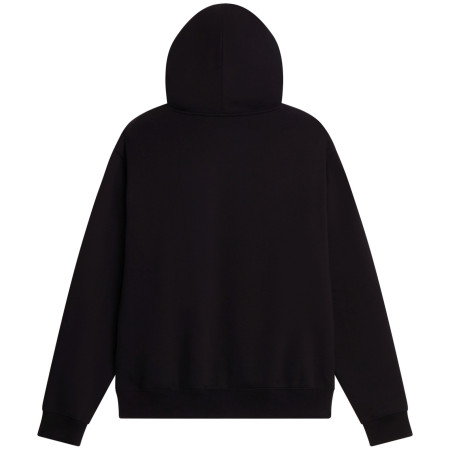 Чоловіча толстовка The North Face Essential Simple Dome Rlx Full Zip