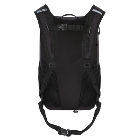 Рюкзак Husky Peten 20L