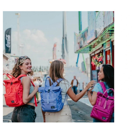 Міський рюкзак Samsonite Urban Groove UG16