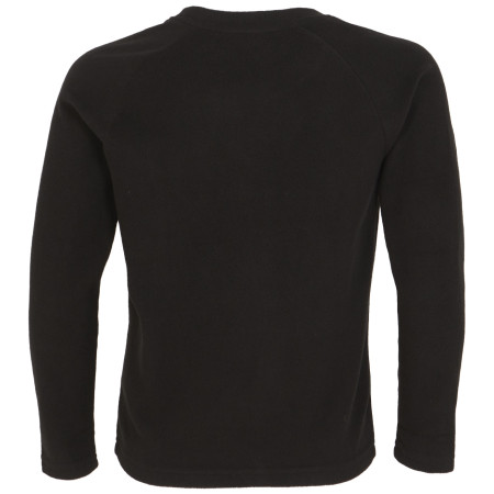 Дитяча функціональна футболка Regatta Junior Thermal Baselayer Top