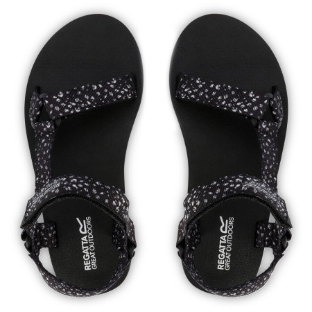 Жіночі сандалі Regatta Ld Vendeavour Sndle