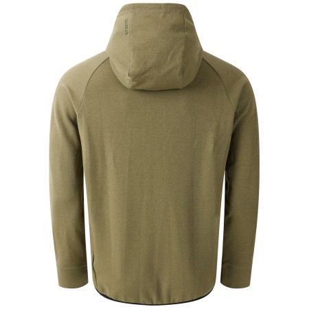 Чоловіча толстовка Dare 2b Ollie Hoodie