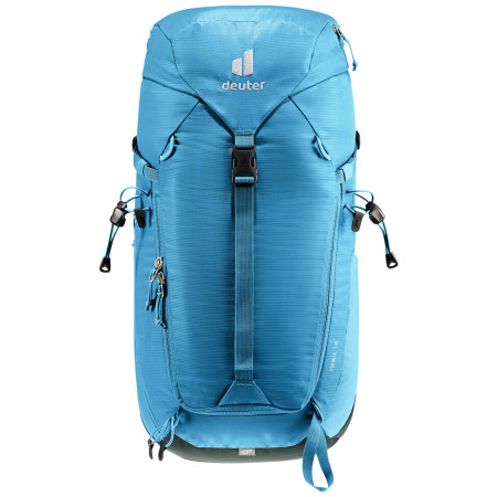 Туристичний рюкзак Deuter Trail 18
