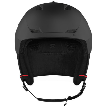 Гірськолижний шолом Salomon Pioneer Lt Rf