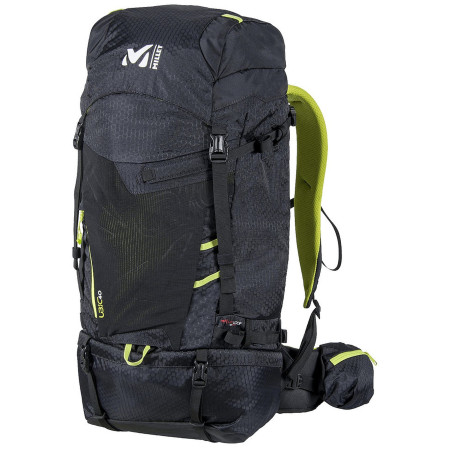 Туристичний рюкзак Millet Ubic 40