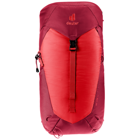 Рюкзак Deuter AC Lite 24