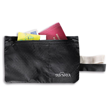 Гаманець Tatonka Flip In Pocket