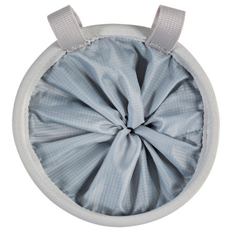 Pytlík na magnézium Petzl Sakapoche