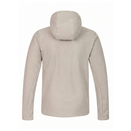 Чоловіча толстовка Hannah River Hoody