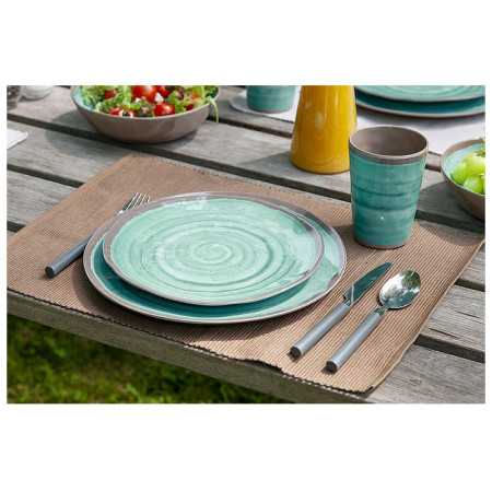 Hrnek Bo-Camp Halo 4 100% Melamine