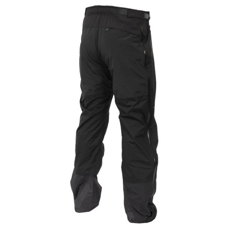 Штани Pinguin Alpin L Pants 5.0