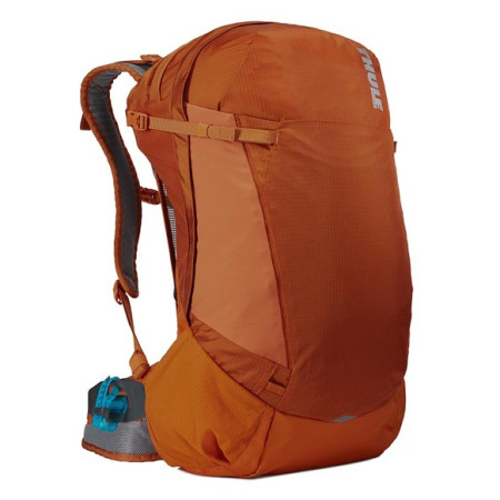 Рюкзак Thule Capstone 32L Men's помаранчевий Slickrock