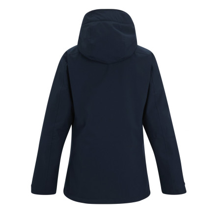 Жіноча куртка Regatta Women’s Birchdale II