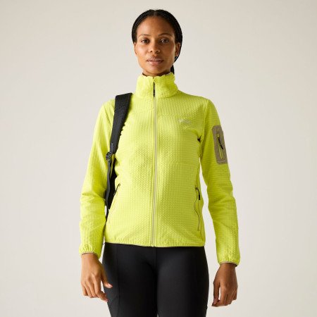 Жіноча толстовка Regatta Ralina