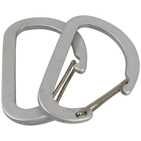 Світлодіодна стрічка Bo-Camp Slim Tube Dimbaar 22W