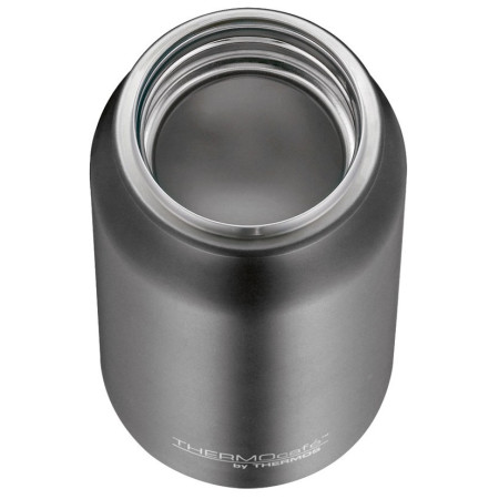 Термокружка Thermos Thermocafé 350 ml