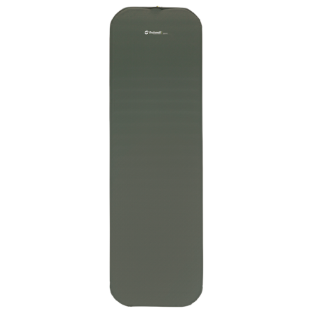 Надувний килимок Outwell Sleepnest Single 10.0 cm
