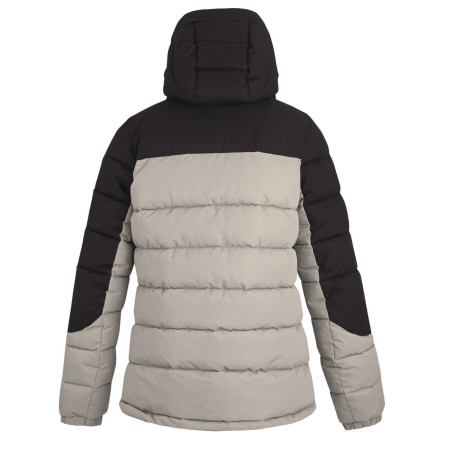 Жіноча куртка Regatta Women's Aldthorn