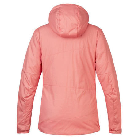 Жіноча куртка Hannah Taya Hoody