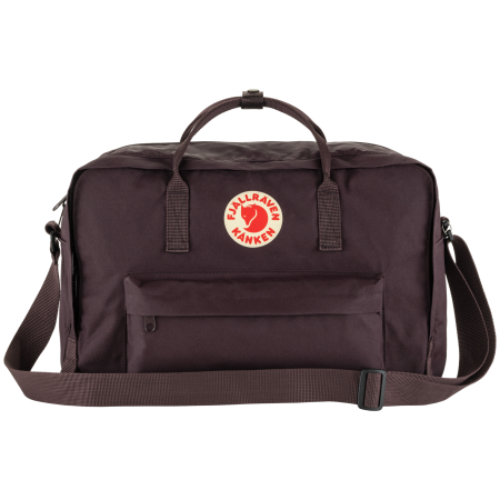 Сумка Fjällräven Kånken Weekender