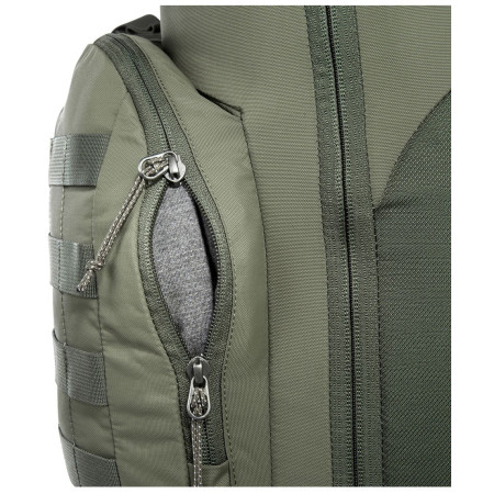 Туристичний рюкзак Tatonka Akela 35