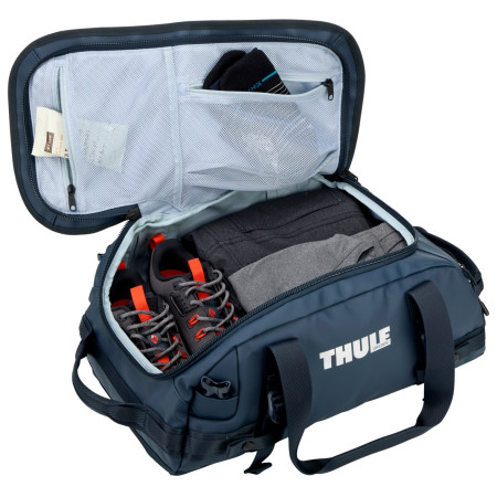 Дорожня сумка Thule Chasm 30L