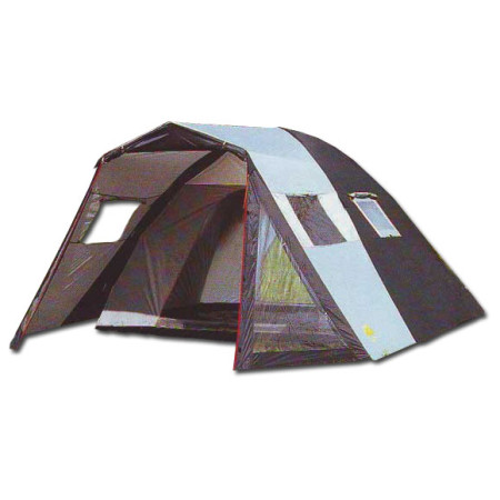 Намет High Peak Topaz 5