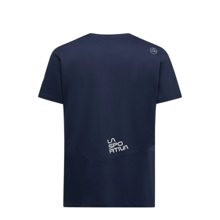 Чоловіча футболка La Sportiva Dude T-Shirt M