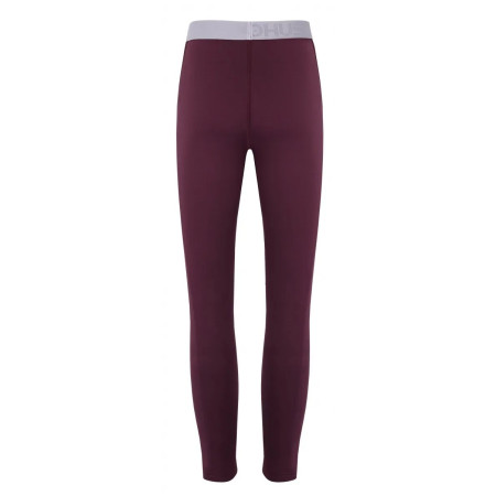 Дитячий функціональний комплект Husky Tombo K