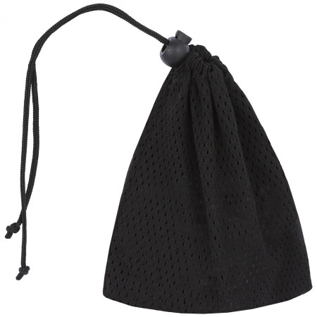 Пальник Zulu Ninja