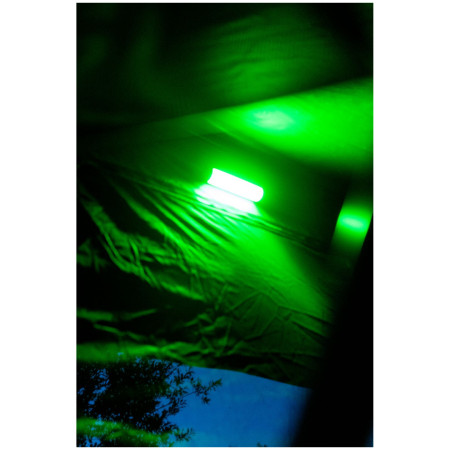 Ліхтар Ridge Monkey Base Lite IR